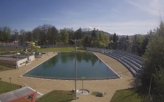 Andrychów basen - 28-04-2026 13:12