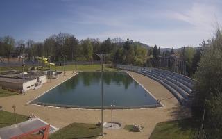Andrychów basen - 28-04-2026 13:27