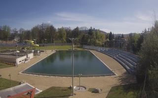 Andrychów basen - 28-04-2026 13:43
