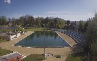 Andrychów basen - 28-04-2026 13:58