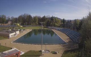 Andrychów basen - 28-04-2026 14:13