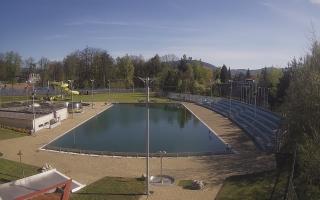 Andrychów basen - 28-04-2026 14:29