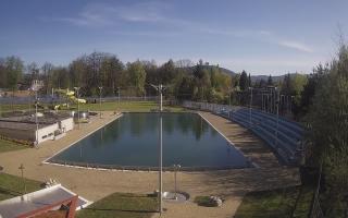 Andrychów basen - 28-04-2026 14:44