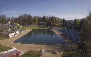 Andrychów basen - 28-04-2026 14:59
