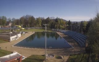 Andrychów basen - 28-04-2026 15:15
