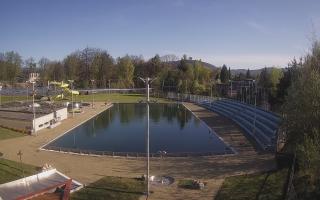 Andrychów basen - 28-04-2026 15:30