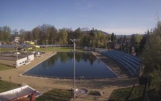 Andrychów basen - 28-04-2026 15:46