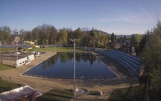 Andrychów basen - 28-04-2026 16:01