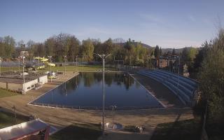 Andrychów basen - 28-04-2026 16:16