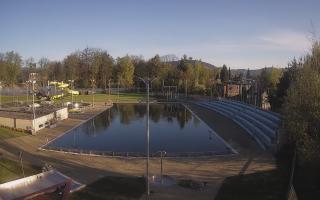 Andrychów basen - 28-04-2026 16:32