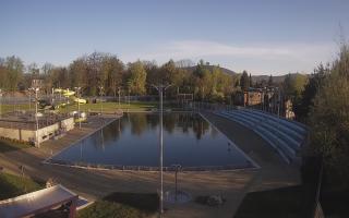 Andrychów basen - 28-04-2026 16:47