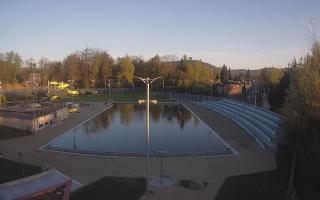 Andrychów basen - 28-04-2026 17:18