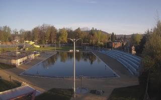 Andrychów basen - 28-04-2026 17:02