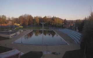 Andrychów basen - 28-04-2026 17:33