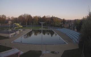 Andrychów basen - 28-04-2026 17:49