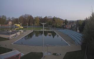 Andrychów basen - 28-04-2026 18:19