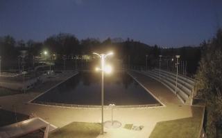 Andrychów basen - 28-04-2026 18:50