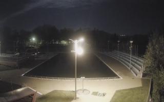 Andrychów basen - 28-04-2026 19:21