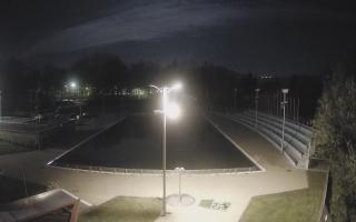 Andrychów basen - 28-04-2026 19:36