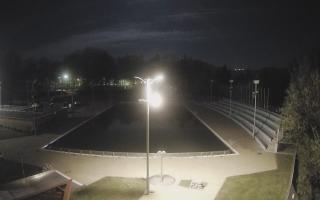 Andrychów basen - 28-04-2026 19:52