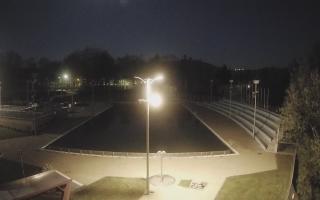 Andrychów basen - 28-04-2026 19:06