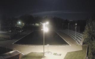 Andrychów basen - 28-04-2026 20:22