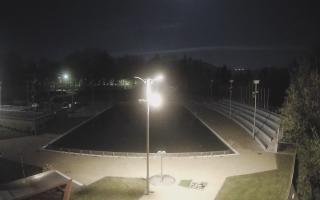 Andrychów basen - 28-04-2026 20:38