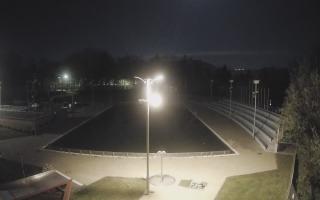 Andrychów basen - 28-04-2026 20:53