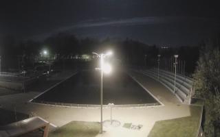 Andrychów basen - 28-04-2026 20:07