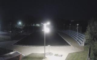 Andrychów basen - 28-04-2026 02:10