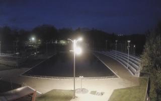 Andrychów basen - 28-04-2026 02:26