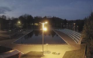 Andrychów basen - 28-04-2026 02:41