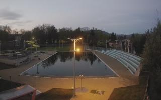 Andrychów basen - 28-04-2026 02:56