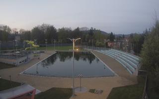 Andrychów basen - 28-04-2026 03:12