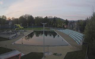 Andrychów basen - 28-04-2026 03:27