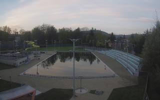 Andrychów basen - 28-04-2026 03:43