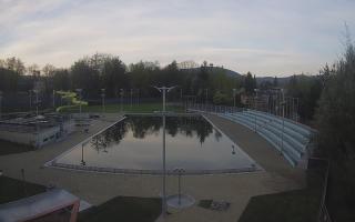 Andrychów basen - 28-04-2026 03:58