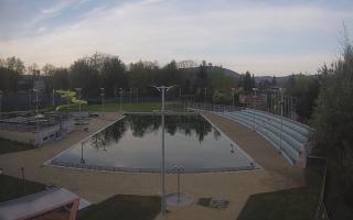 Andrychów basen - 28-04-2026 04:13