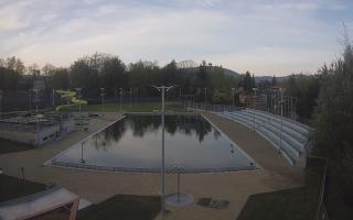 Andrychów basen - 28-04-2026 04:29