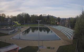 Andrychów basen - 28-04-2026 04:44