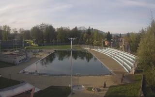 Andrychów basen - 28-04-2026 05:00