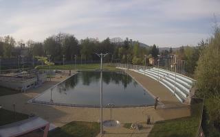 Andrychów basen - 28-04-2026 05:15