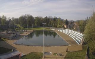 Andrychów basen - 28-04-2026 05:30