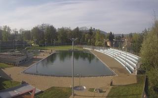 Andrychów basen - 28-04-2026 05:46