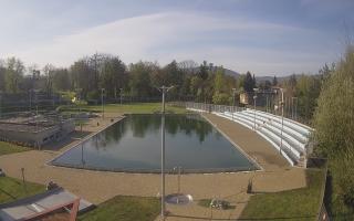 Andrychów basen - 28-04-2026 06:01