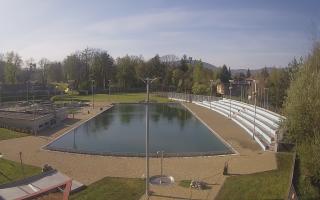 Andrychów basen - 28-04-2026 06:16