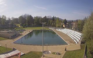 Andrychów basen - 28-04-2026 06:32
