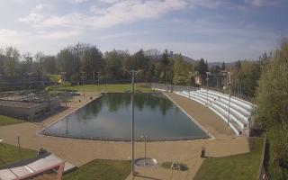Andrychów basen - 28-04-2026 06:47
