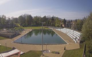 Andrychów basen - 28-04-2026 07:18