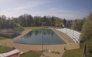 Andrychów basen - 28-04-2026 07:03